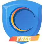 Cover Image of Unduh ✅Hotspot Shield VPN Helper 1.0 APK