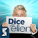 Dice with Ellen icon