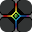 QuadStellar Download on Windows