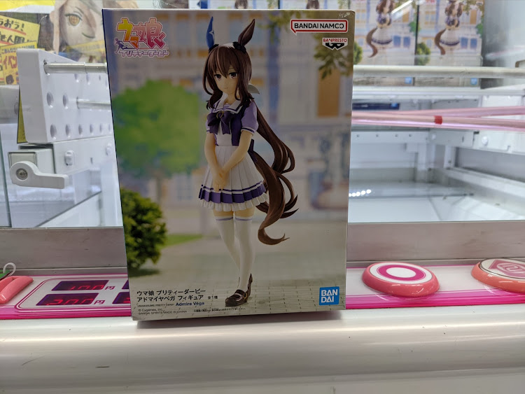 スカイラインのフィギュア収集👌・暑すぎ🤣・走行会😇・熱中症に注意に関するカスタム事例の投稿画像4枚目