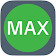 WorkflowMax icon