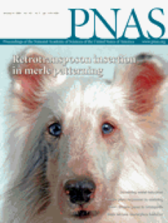 pnas.png