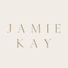 Jamie Kay USA icon