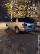 продам авто Toyota Sequoia Sequoia I