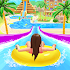 Uphill Rush Water Park Racing2.39.3