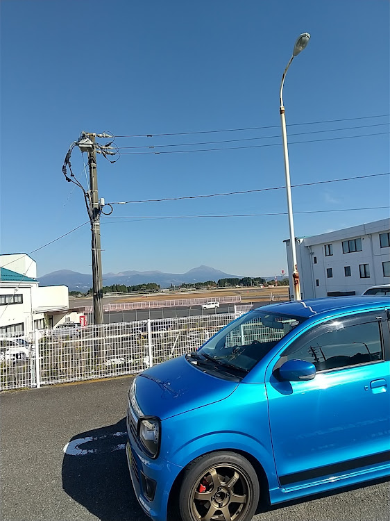 アルトワークスのカリメロさんが投稿したカスタム事例の投稿画像7枚目