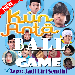 Download Kun Anta Ball Game For PC Windows and Mac