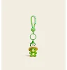 miniatures image - 8