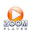 Zoom Player Deals