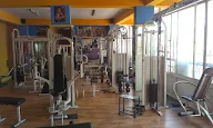 Platinum Gym photo 2