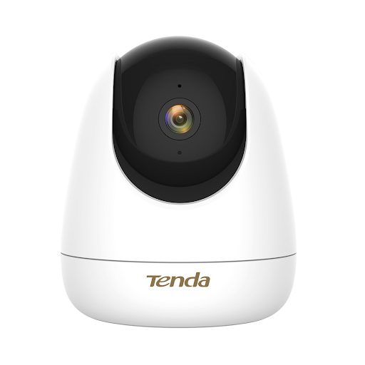 Thiết bị quan sát/ Camera Tenda CP7 (Quay/quét, 2K QHD 4MP)