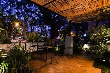 best-restaurants-in-jayanagar-go-native_image