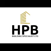 HPB Building Specialist Ltd Logo