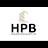 HPB Building Specialist Ltd Logo