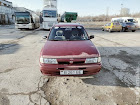 продам авто Nissan Sunny Sunny III Wagon (Y10)