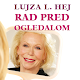 Download Rad pred ogledalom For PC Windows and Mac 1.0