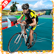 Download Bmx Bicycle Stunts Extreme Rider For PC Windows and Mac 1.0