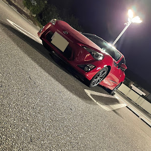 86 ZN6