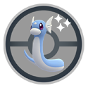 Dratini