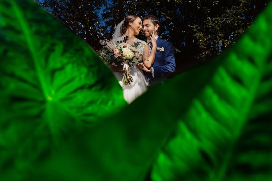 Fotógrafo de bodas Gilberto Burgara (gilbertoburgara). Foto del 13 de noviembre 2020