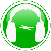 Musik-Player -pro