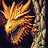 DungeonSurvival icon