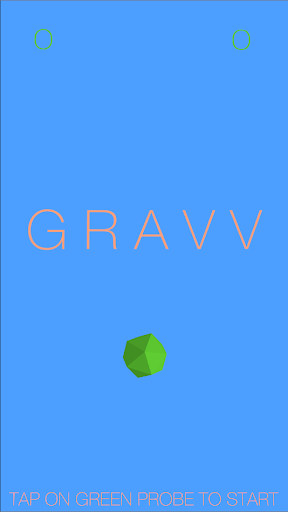 Gravv