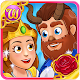 Download Wonderland : Beauty & Beast For PC Windows and Mac 1.0.366