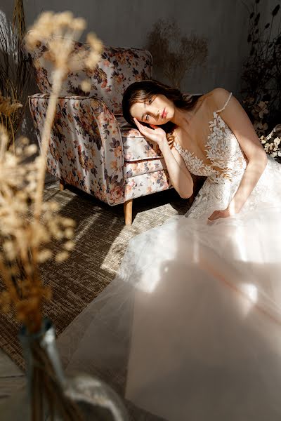 Wedding photographer Aleksandr Gulko (alexgulko). Photo of 24 May 2020