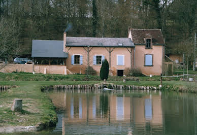 Maison 5