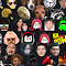 twitch emotes extension safari