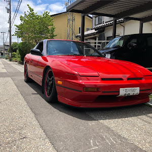 180SX