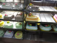 Bharat Bakery photo 1