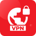 LastAds VPN Chrome extension download 