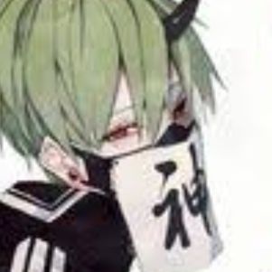 ♛︎あんらお嬢♛︎