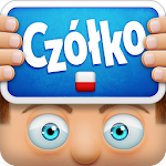 Czółko - darmowa gra Apk