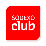 Cover Image of Download SODEXO CLUB Colombia 2.8.4 APK