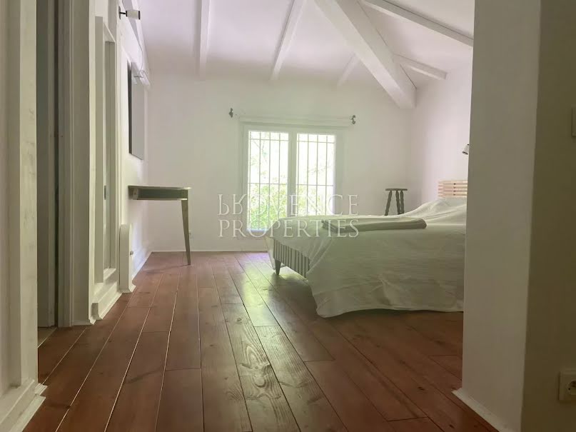 Vente villa 12 pièces 240 m² à Barjols (83670), 630 000 €