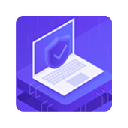 Password.com.de