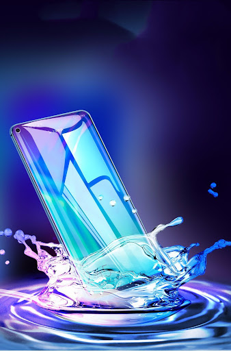 miniatures image - 6