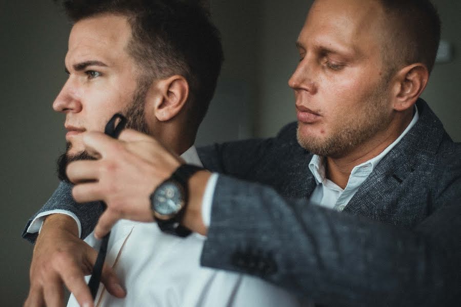 Photographe de mariage Chris Loup (chrisloup). Photo du 20 mars 2019