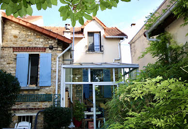 Maison 2