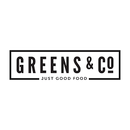 Greens & Co