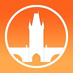 Cover Image of Herunterladen Prague CoolPass 1.1.1 APK