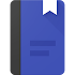 School Planner3.15 alpha