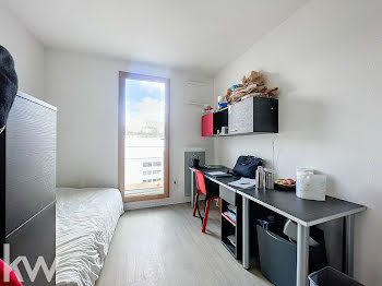 appartement à Lyon 9ème (69)