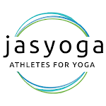 Cover Image of Скачать Jasyoga - Yoga for Athletes 39 APK