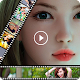 Download Photo video maker - slide show Maker (x86) For PC Windows and Mac