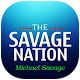 Download Michael Savage Poadcast For PC Windows and Mac 1.0