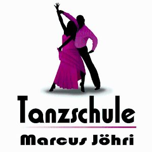 Download tanzschule-essen For PC Windows and Mac